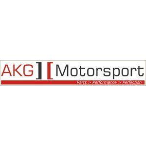 AKG Logo - AKG Logo