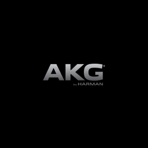 AKG Logo - AKG Voucher Codes & Discount Codes - MyVoucherCodes™ - Free Delivery