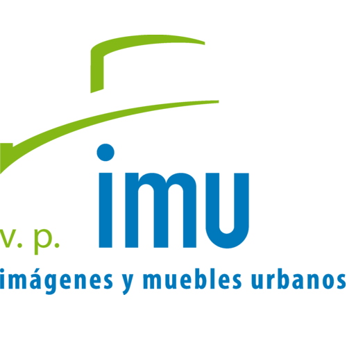 IMU Logo - Grupo IMU - Trabajar en Grupo IMU | Love Mondays