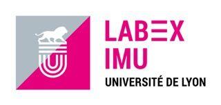 IMU Logo - Logos – imu – intelligences des mondes urbains