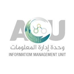IMU Logo - IMU-Logo – Assistance Coordination Unit – ACU