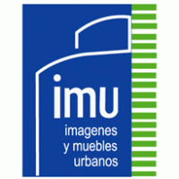 IMU Logo - imu | Brands of the World™ | Download vector logos and logotypes