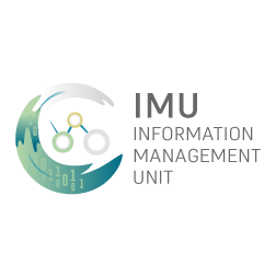 IMU Logo - IMU-Logo-1 – Assistance Coordination Unit – ACU