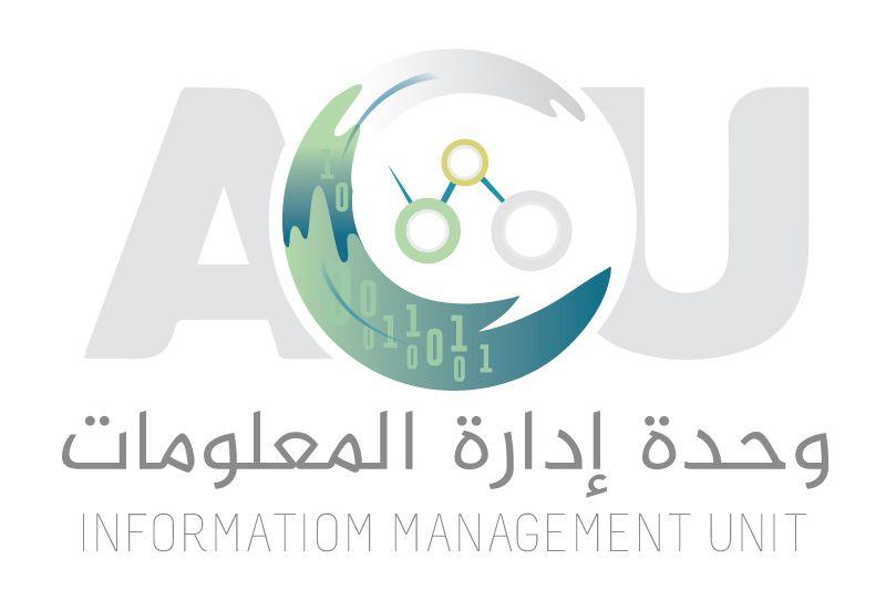 IMU Logo - IMU Logo