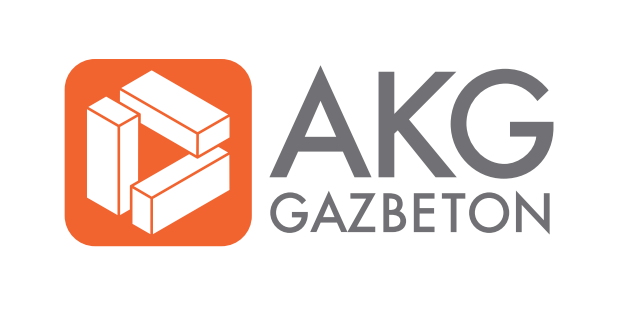 AKG Logo - AKG Gazbeton | Metsims Sustainability Consulting