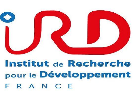 IRD Logo - L'IRD fête ses 60 ans en Tunisie France en Tunisie