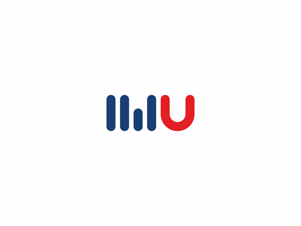 IMU Logo - IMU – Bc. Tomáš Horák