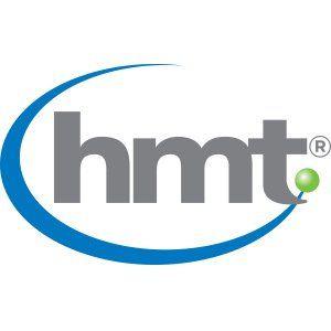 HMT Logo - hmt (@hmtassociates) | Twitter