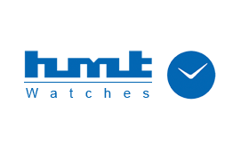 HMT Logo - HMT Reviews, HMT for girls, HMT for men, Models, Price, India, Showrooms