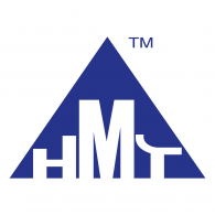 HMT Logo - HMT | Brands of the World™ | Download vector logos and logotypes