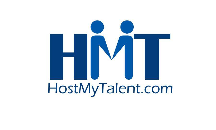HMT Logo - Entry #46 by Ractez for Design a Logo (HMT) | Freelancer