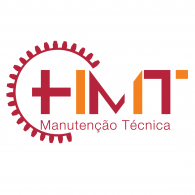 HMT Logo - Search: hmt watch logo Logo Vectors Free Download