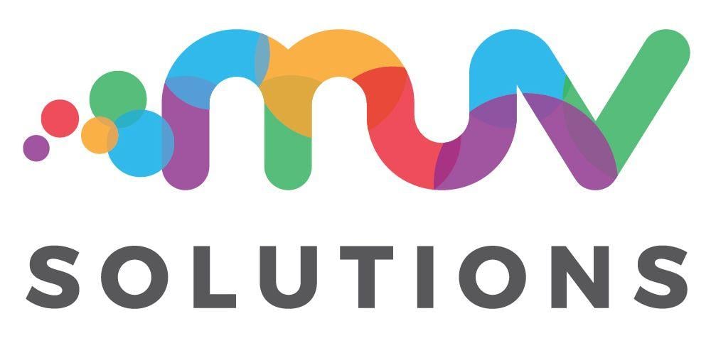 IMU Logo - IMU Logo@3x - MUV Solutions