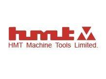 HMT Logo - HMT shares soar 20% on revival plan for subsidiary | Business ...