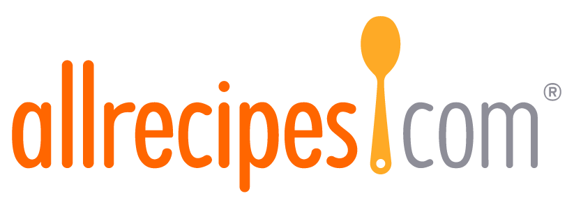 Recipe.com Logo - Home Cooking