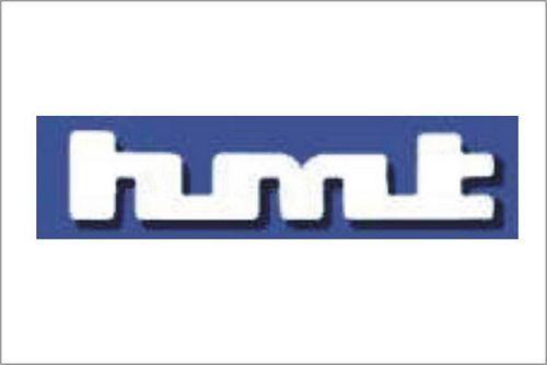 HMT Logo - HMT India Customer Care, Complaints and Reviews