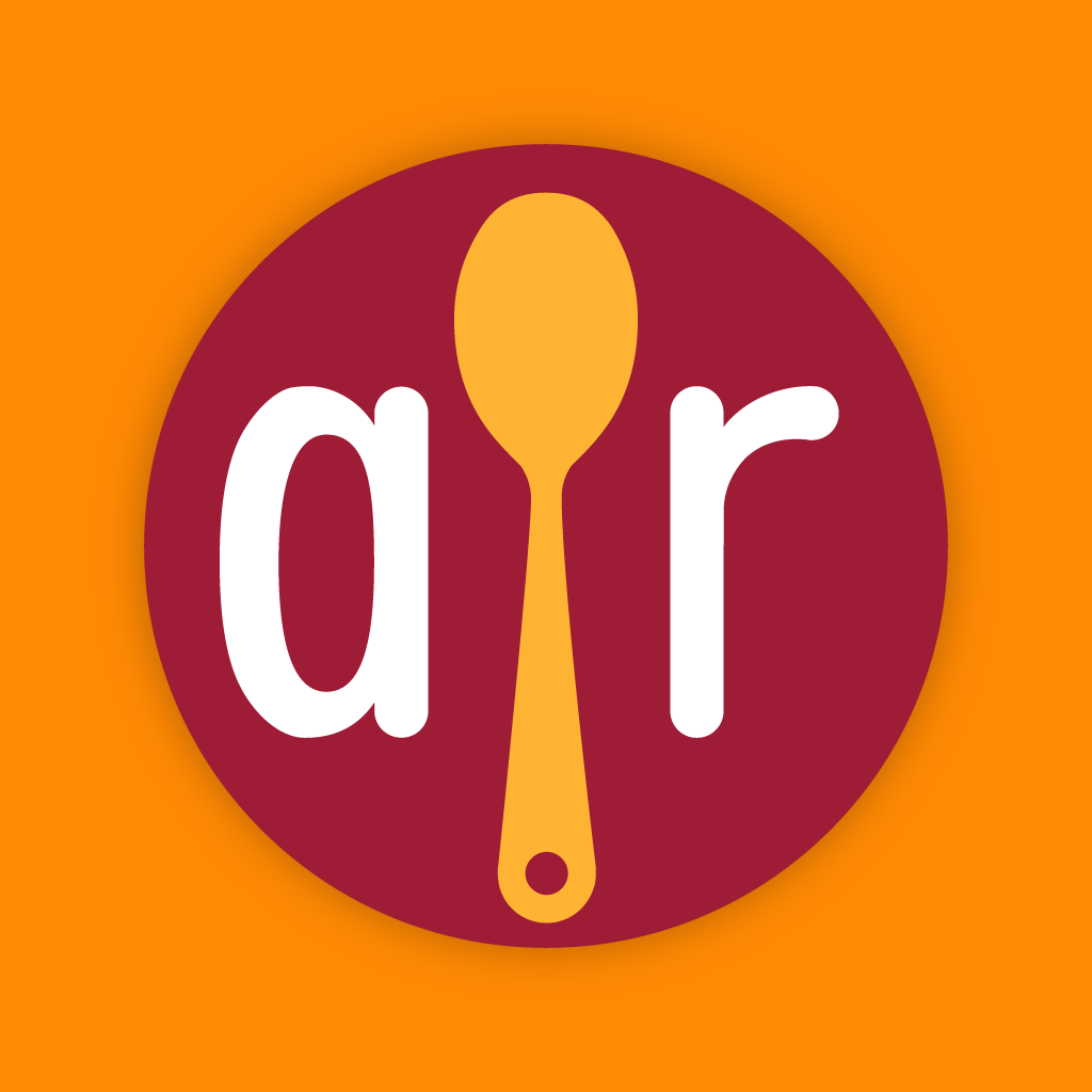 Recipe.com Logo - Allrecipes com Logos