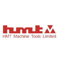 HMT Logo - HMT Walk-in-Interview 2019 | Executive Technical | B.E/B.Tech |Last ...
