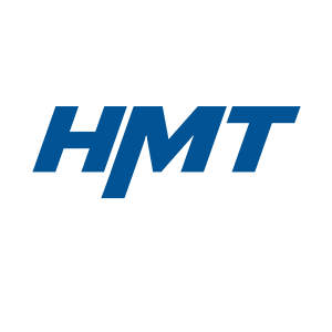 HMT Logo - hmt - LTE Medical Solutions