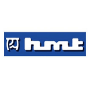 HMT Logo - HMT Ltd. jobs for Executive Associate E. Best Jobs in HMT Ltd. in ...