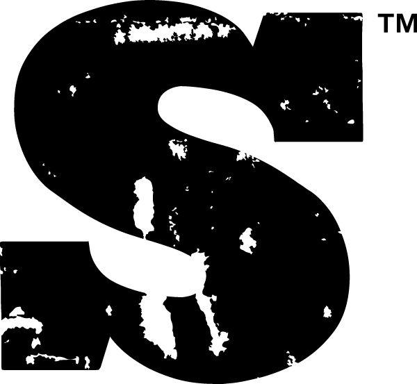 Scruff Logo - Logo - SCRUFF Introduces Free Ad Space for Non Profits to Reach LGBT ...