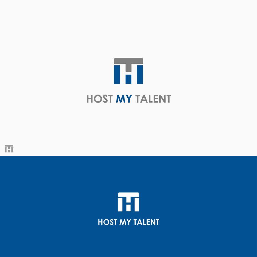 HMT Logo - Entry #117 by xpertdesign786 for Design a Logo (HMT) | Freelancer