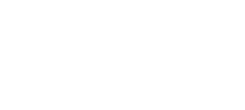 Scruff Logo - Scruffs: Award-Winning Head-to-Toe Performance Workwear | Scruffs