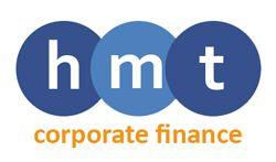 HMT Logo - The Business Magazine | HMT-NEW-LOGO-August-2016-copie - The ...