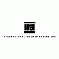 IRD Logo - Inland Revenue Department (IRD) Logo Vector (.EPS) Free Download