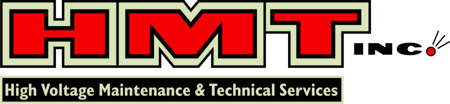HMT Logo - HMT logo - RESA Power