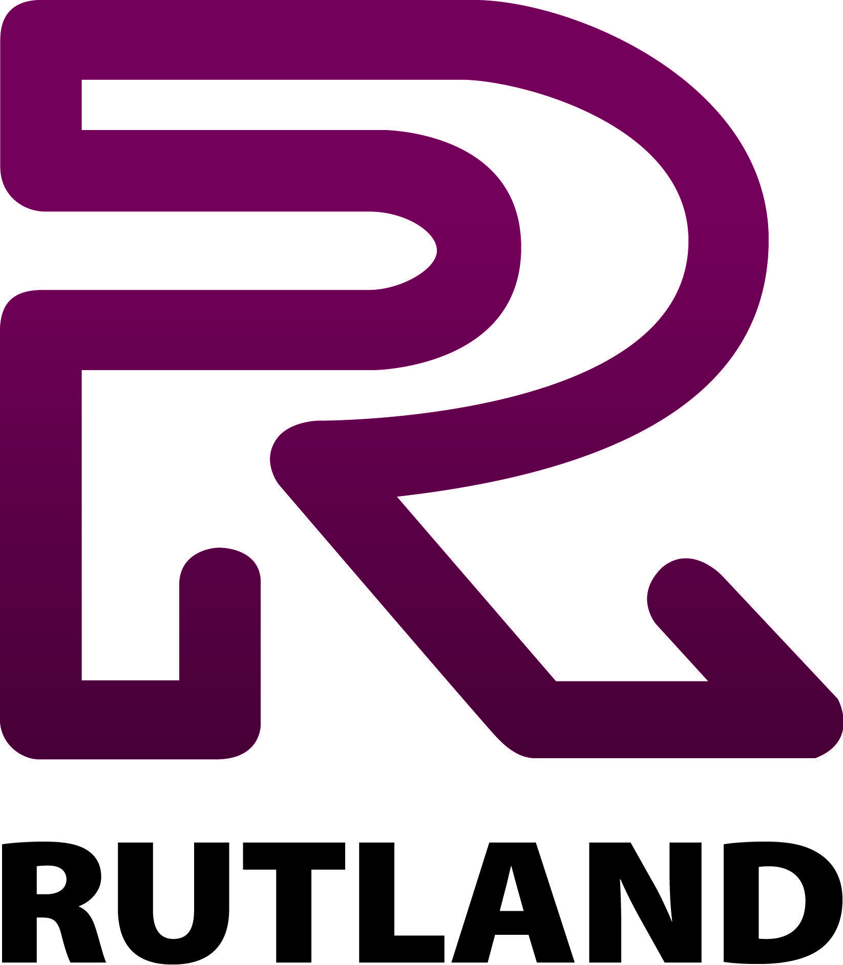 Closers Logo - Concealed closer – ITS.11204 Concealed slide arm closer - Rutland