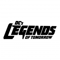Tomorrow Logo - DCs Legends of Tomorrow | Brands of the World™ | Download vector ...