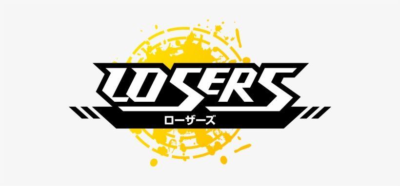 Closers Logo - Cltwskg - Closers Jap - Free Transparent PNG Download - PNGkey