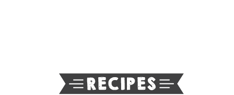 Recipe.com Logo - KFC Zinger Sauce Copycat Recipe | FastFood-Recipes.comFast Food Recipes