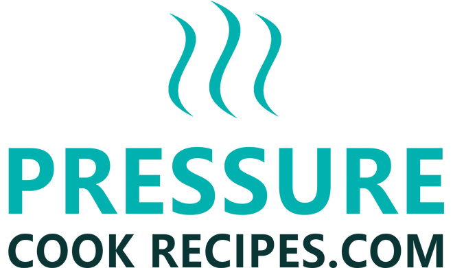 Recipe.com Logo - Instant Pot New York Cheesecake Recipe. Pressure Cook Recipes