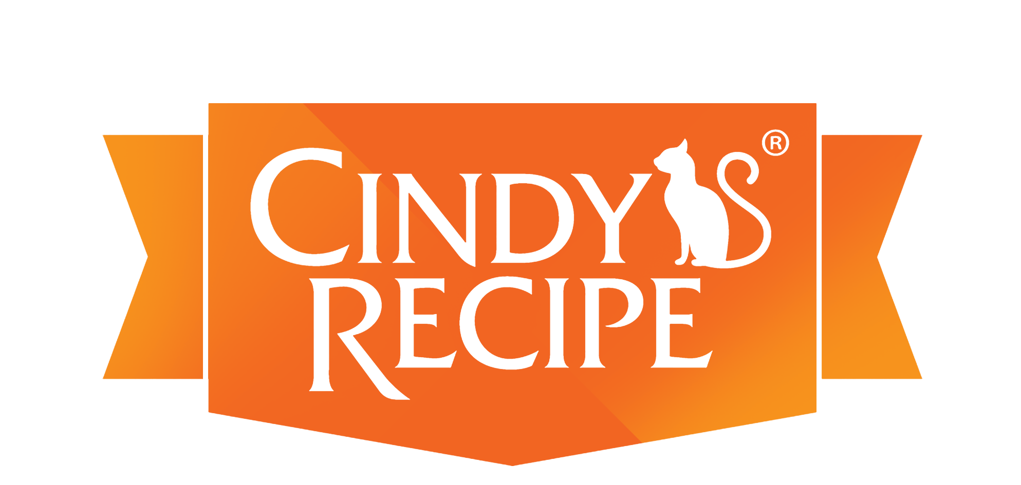 Recipe.com Logo - Cindy's Recipe