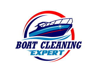 Boat Logo - Boat logos | Start your boat logo design for only $29! - 48hourslogo
