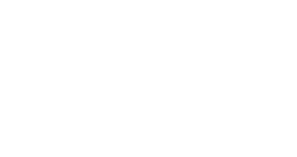 IRD Logo - Think IRD Campaign