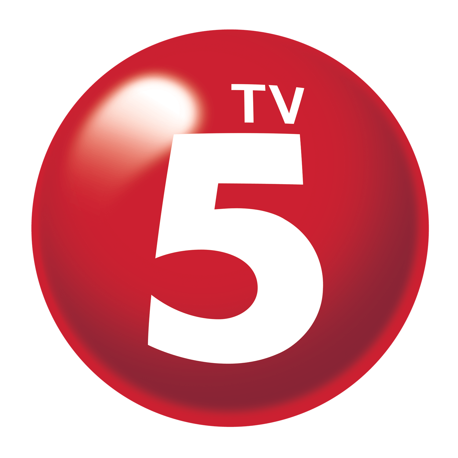 TV5 Logo - TV5 Logo (2015 2018).png