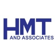 HMT Logo - Working at HMT and Associates (PA) | Glassdoor.co.uk