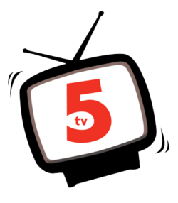 TV5 Logo - TV5 (Philippine TV network) | Logopedia | FANDOM powered by Wikia