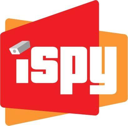 Ispy Logo - Open Calls: 2012 Exhibition Season