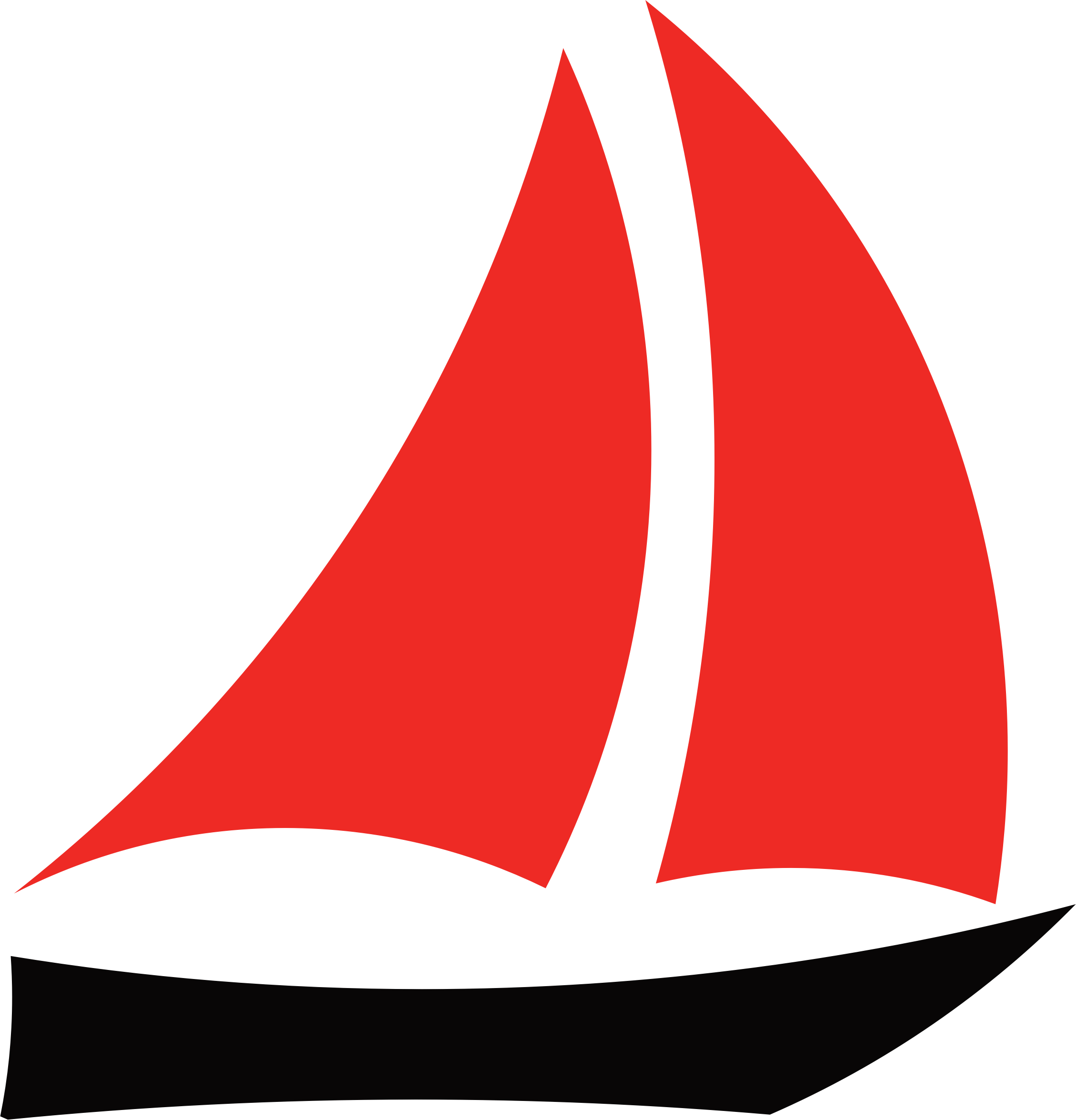 boat-logo-logodix