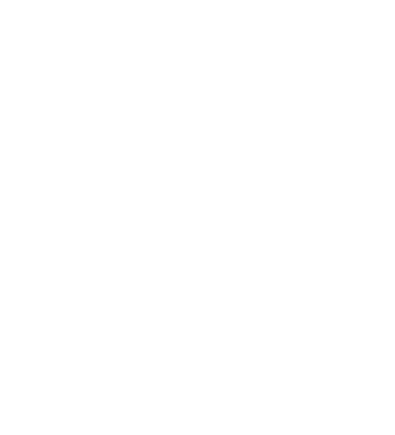 Hootesuite Logo - Hootsuite Social Breakfast