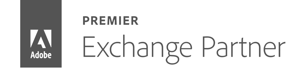 Hootesuite Logo - Social Media Marketing