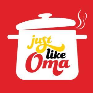 Recipe.com Logo - ❤ Easy German Desserts made Just like Oma ⬅ *