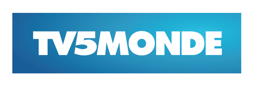 5 tv. Tv5monde логотип. Канал tv5monde Europe. Tv5. Tv5 Телеканал.