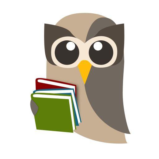 Hootesuite Logo - Media Kit - Social Media Marketing & Management Dashboard - Hootsuite