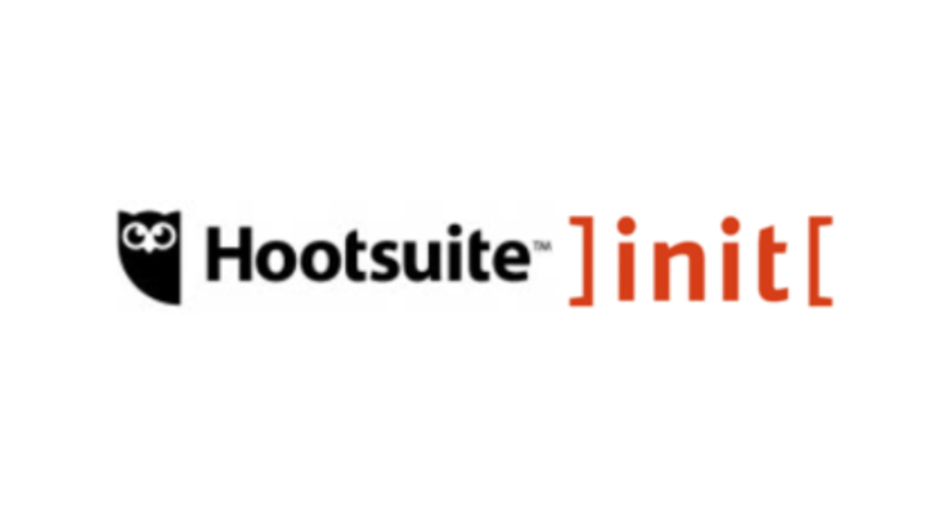 Hootesuite Logo - Hootsuite Social Media Integration | CoreMedia AG