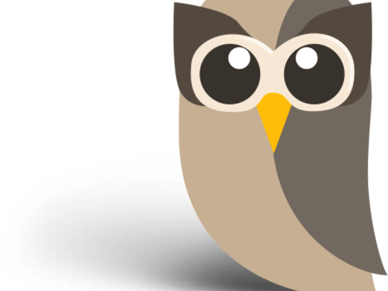 Hootesuite Logo - Hootsuite releases APIs for publishing, user management and Ow.ly ...